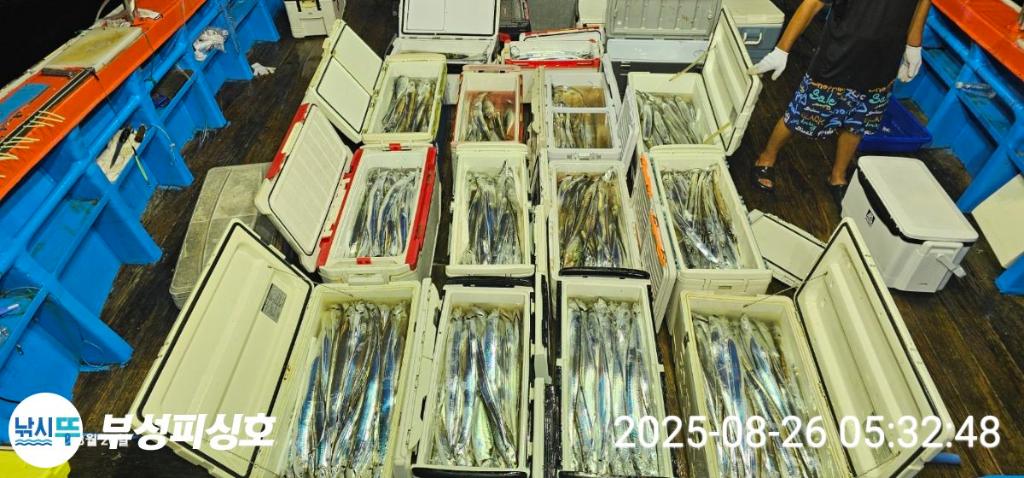F2761402LM.jpg