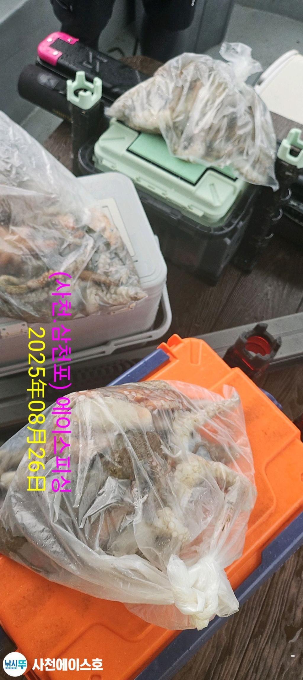 F2762051SK.jpg