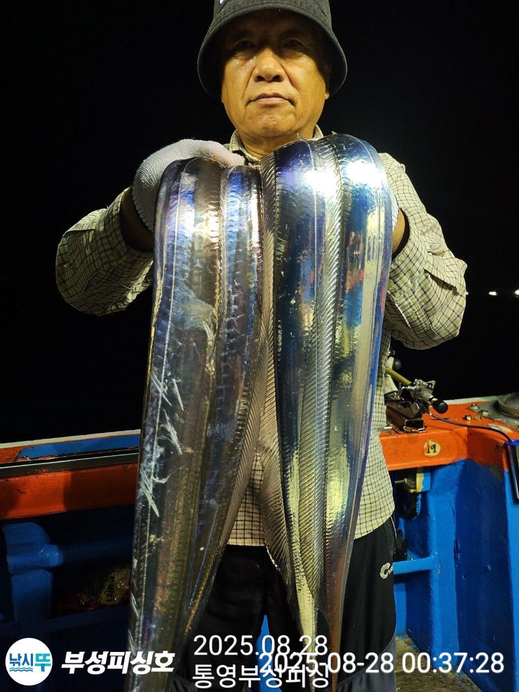 F2763255TD.jpg