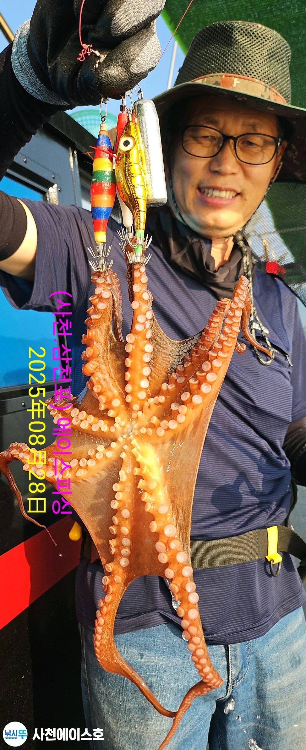 F2764168DY.jpg
