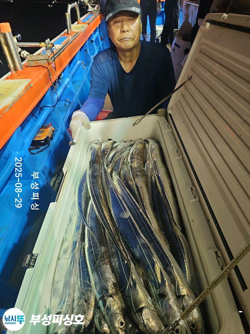 F2764416YS.jpg