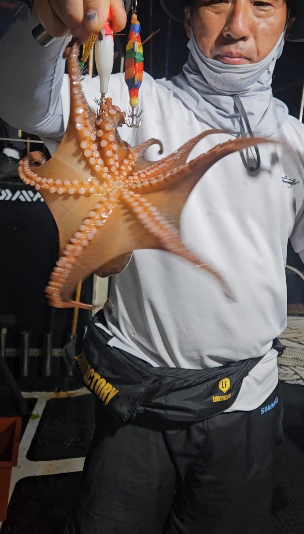 F2765564Z0.jpg