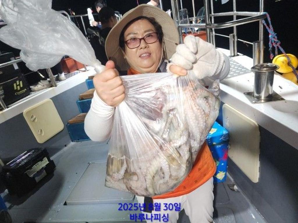 낚시뚜,돌문어,속천항(진해),바루나피싱,낚시뚜13