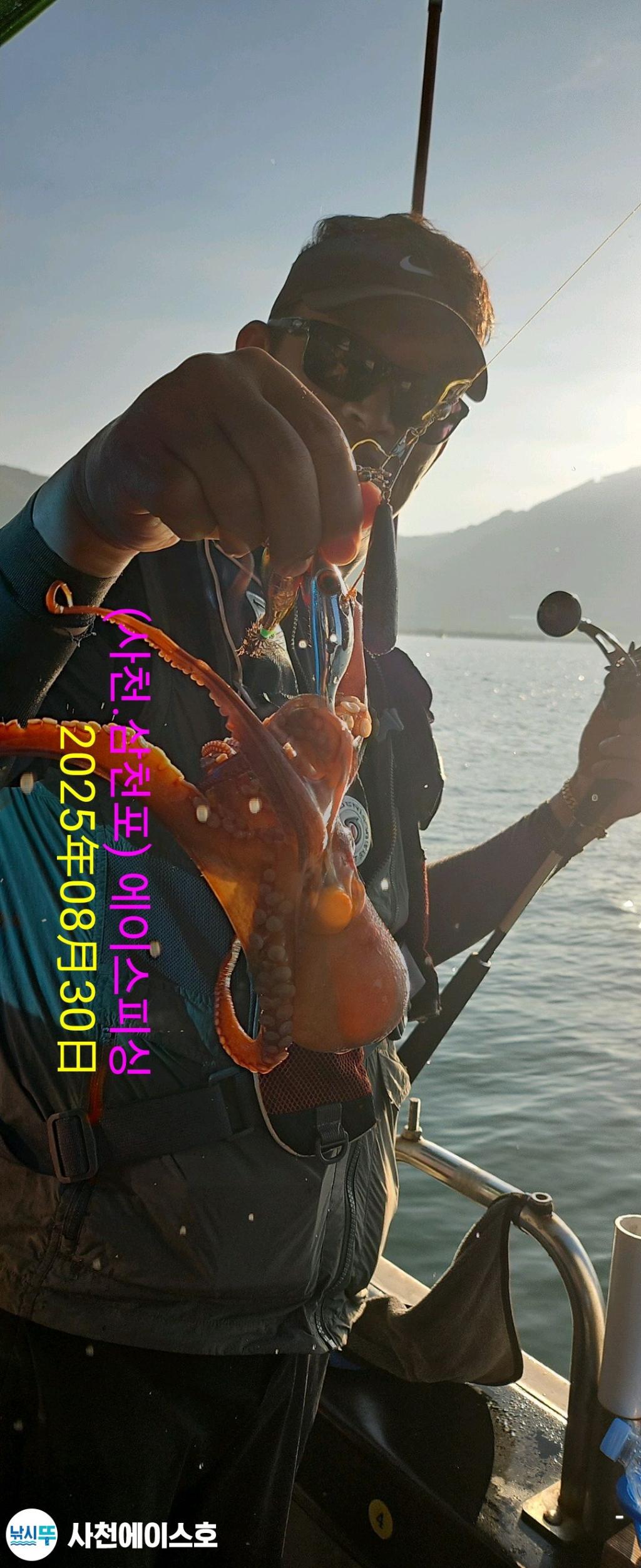 F2766449BK.jpg