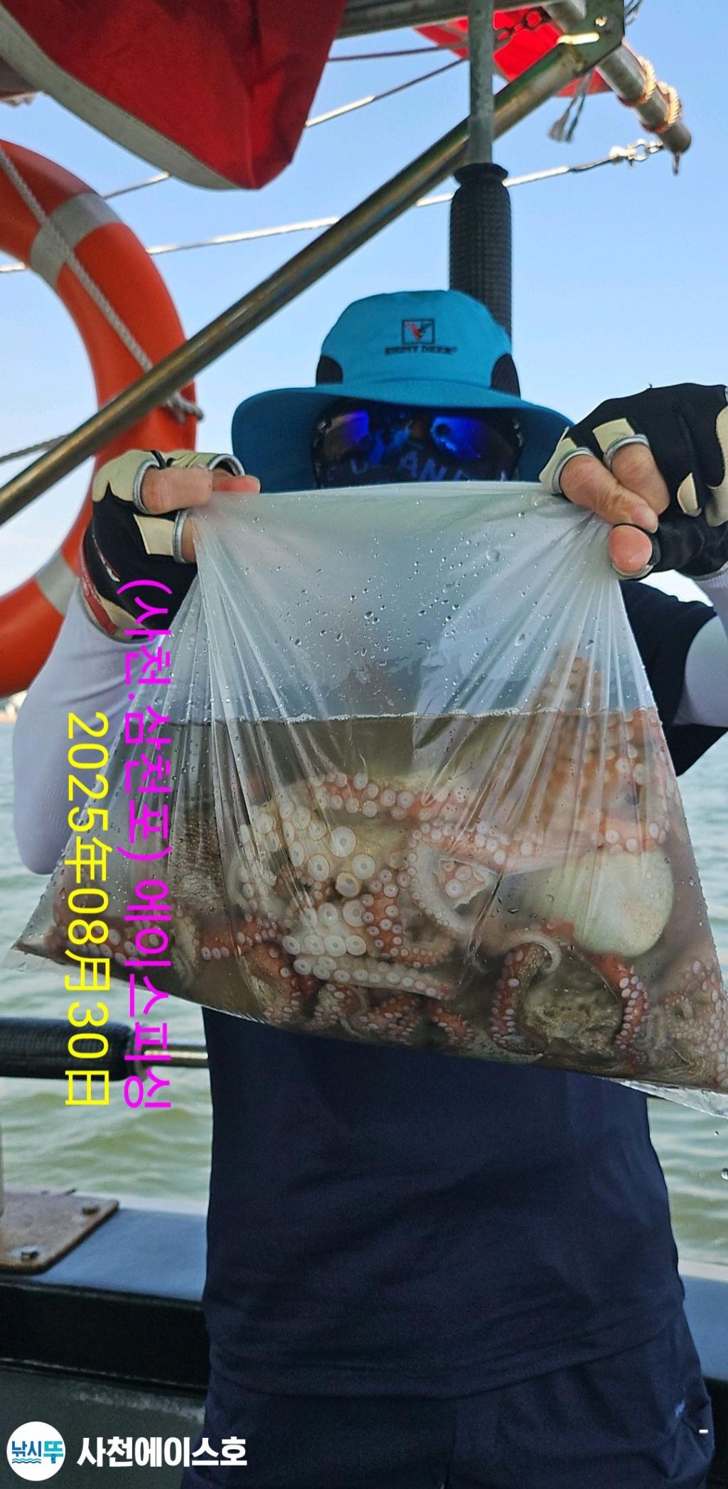F2766454CB.jpg