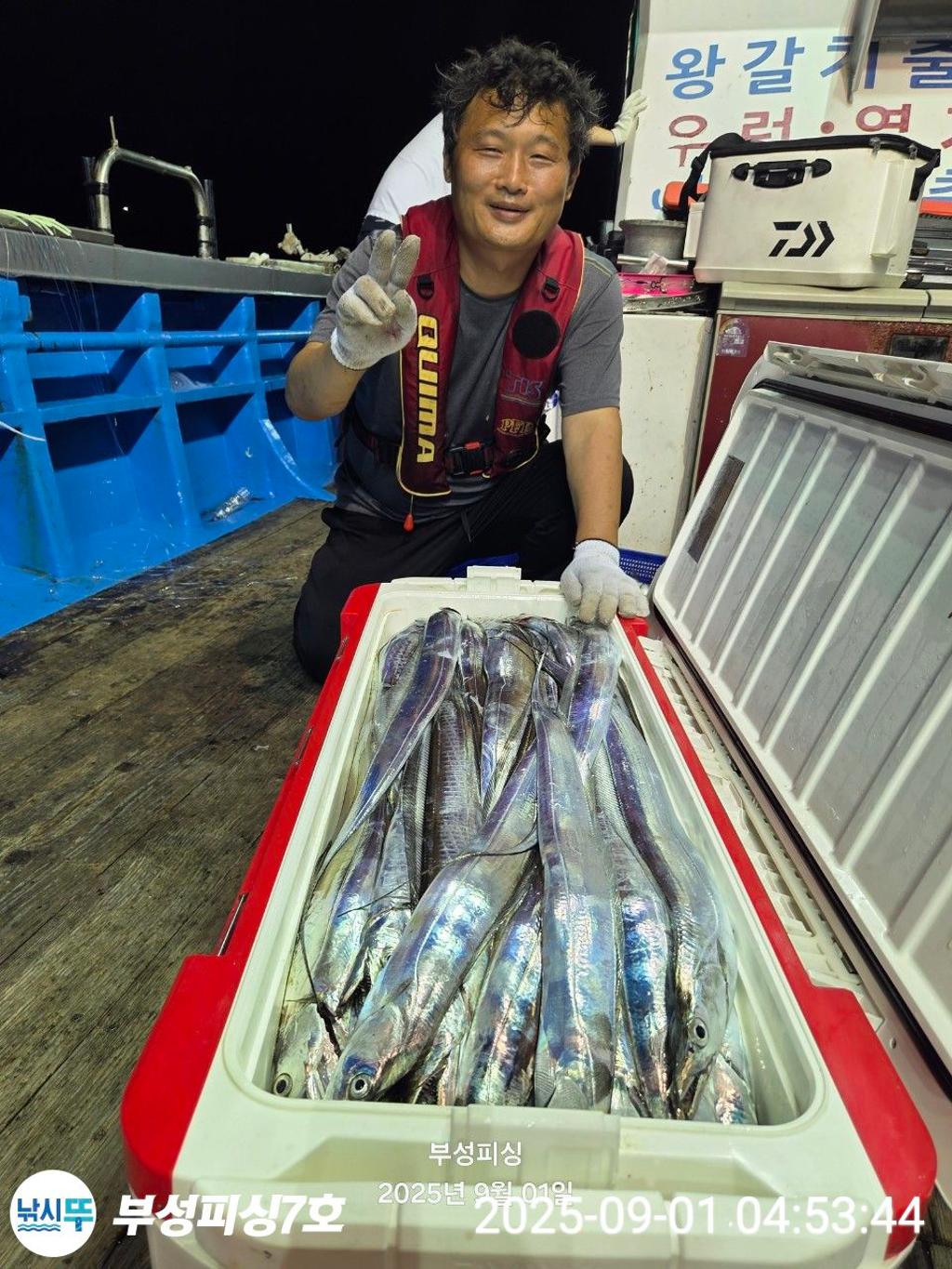 F2768036YC.jpg