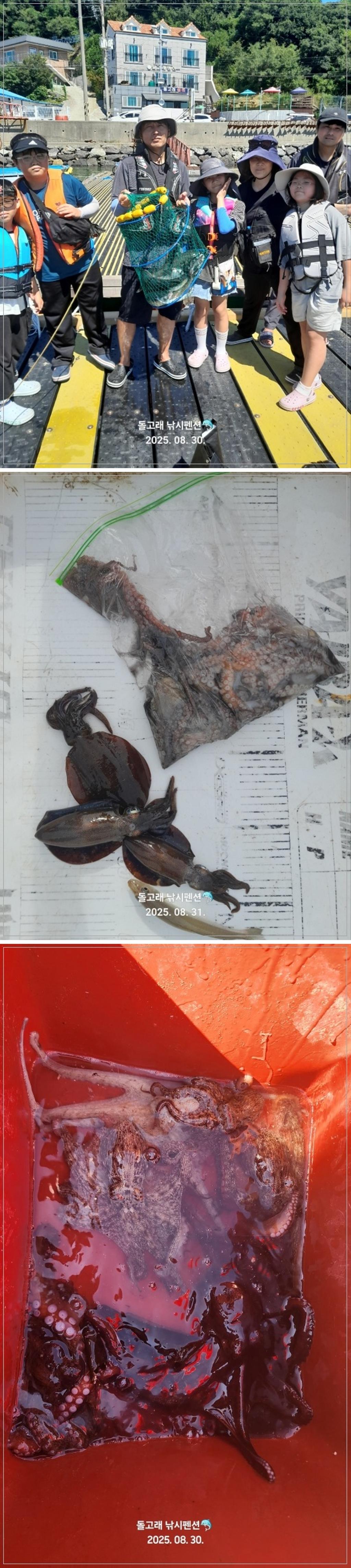 F27685269U.jpg