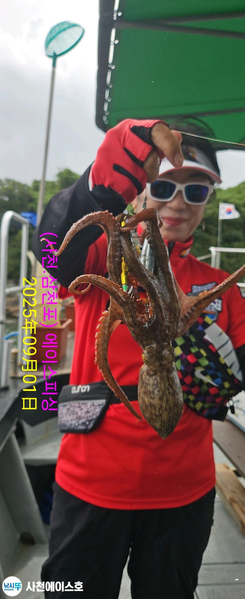F2768598DL.jpg