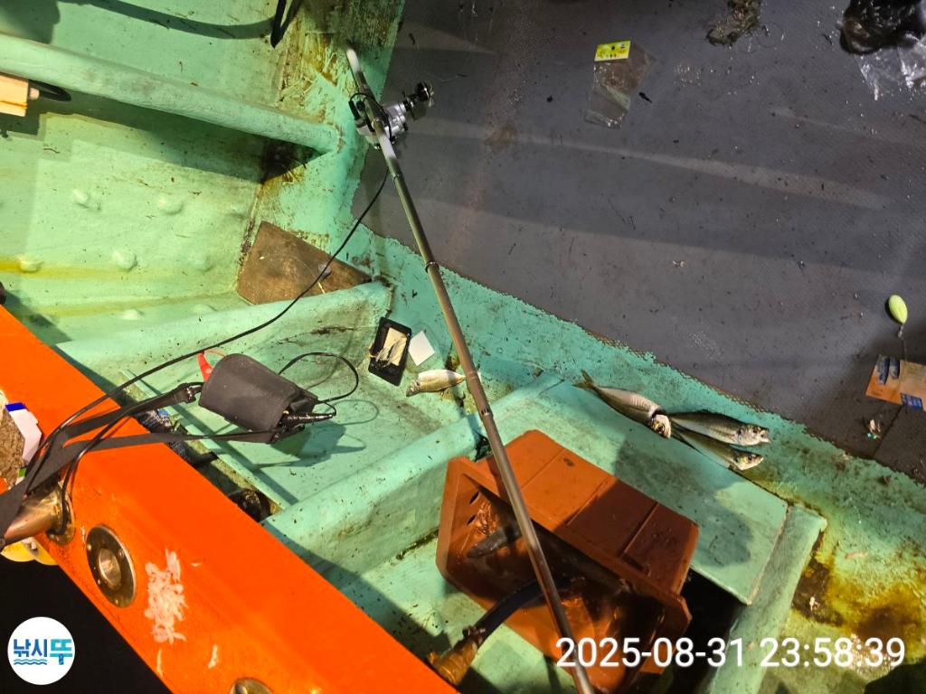 F2768843IN.jpg