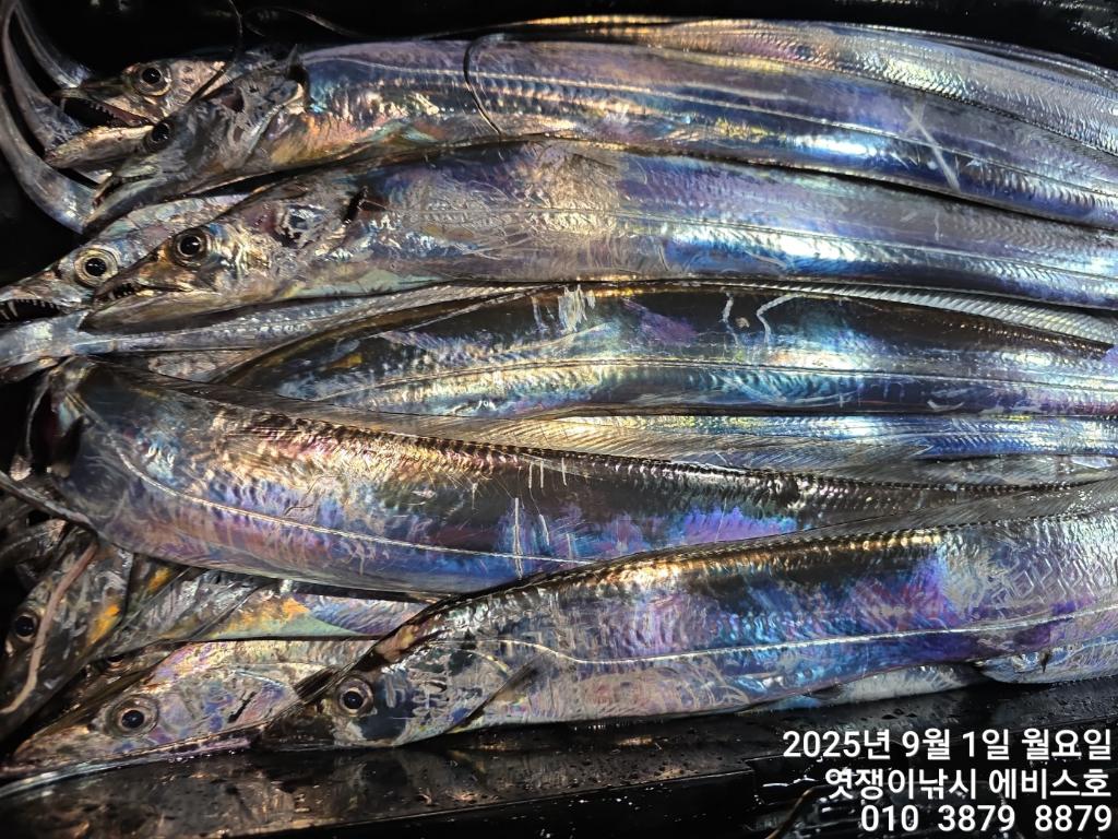 F2769798RU.jpg