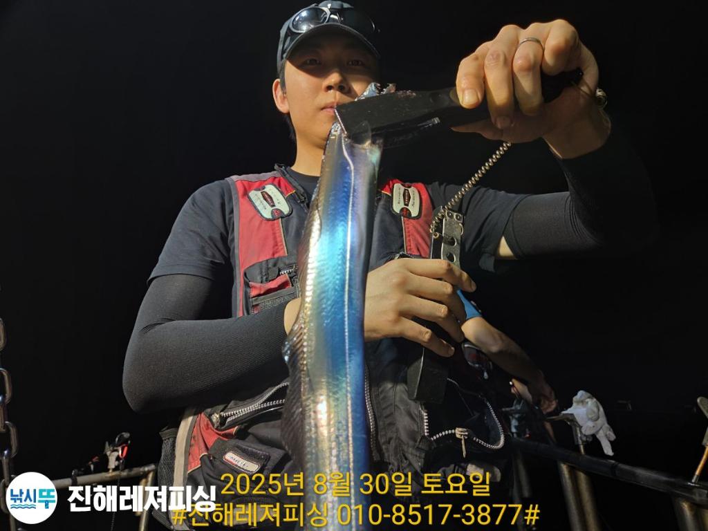 F277047357.jpg