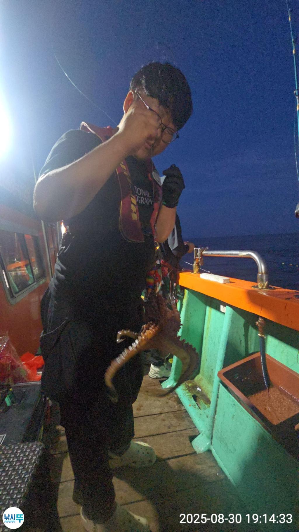 F277063029.jpg