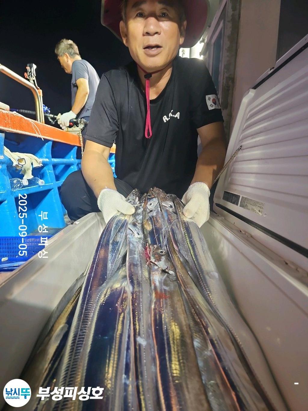 F2771179BF.jpg