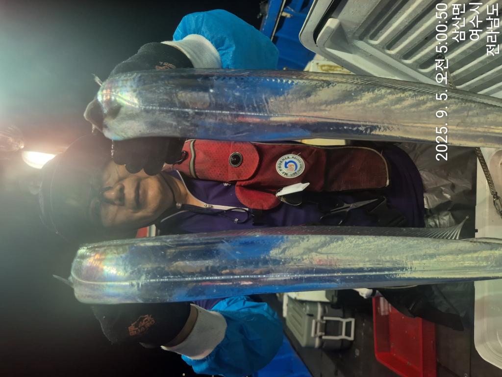 F277131756.jpg