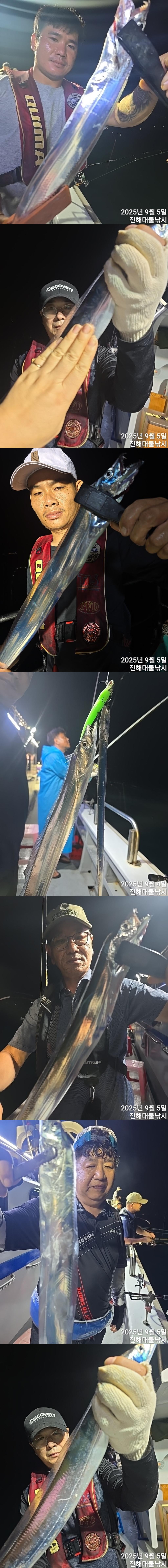 F2771427LL.jpg