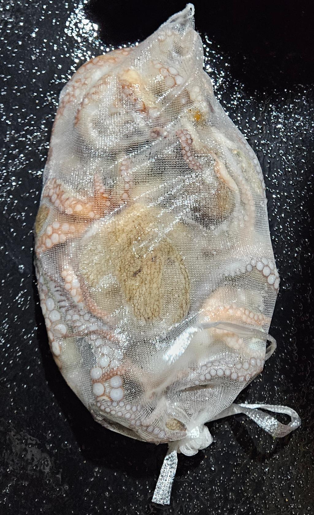F277155897.jpg