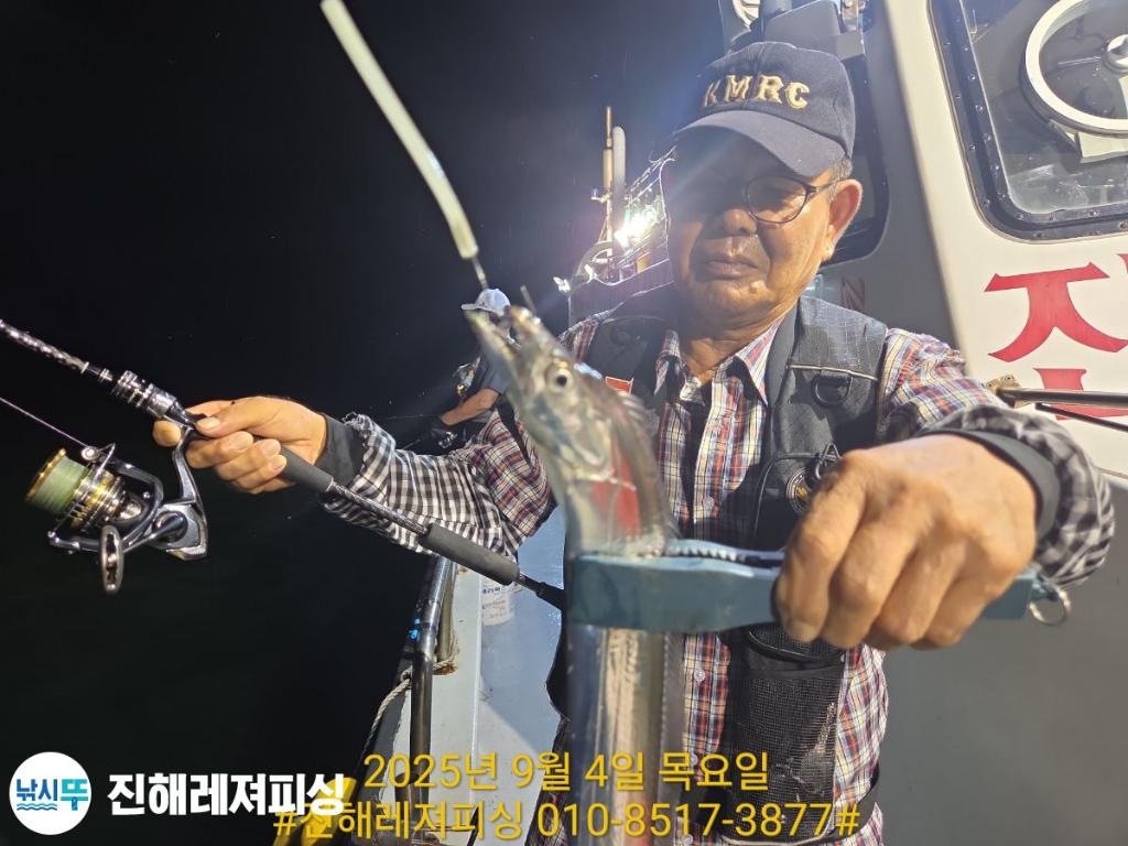 F2771150FX.jpg