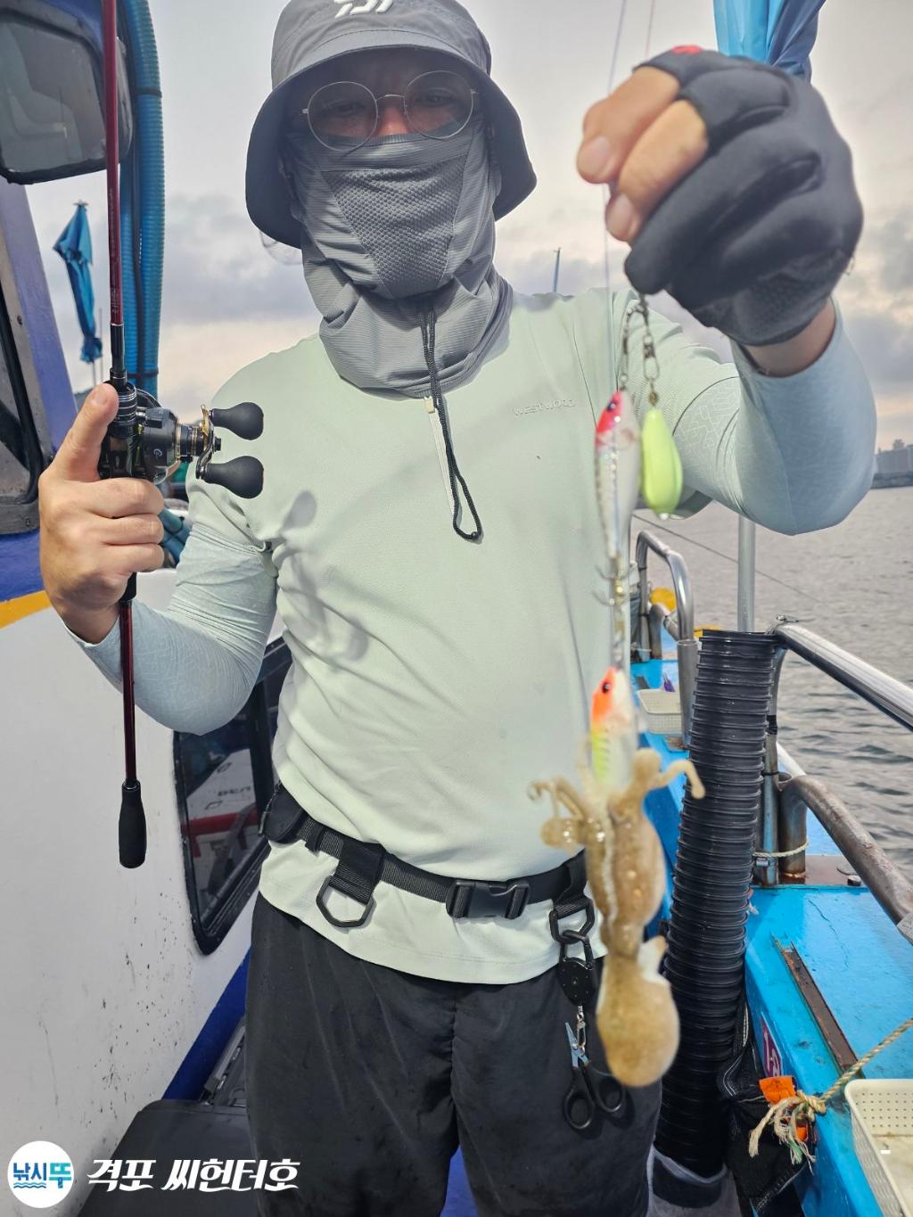 F2771630BG.jpg