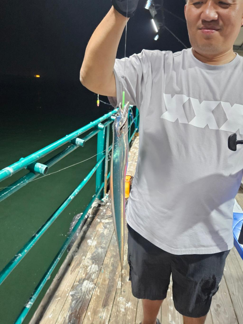 F27717159D.jpg