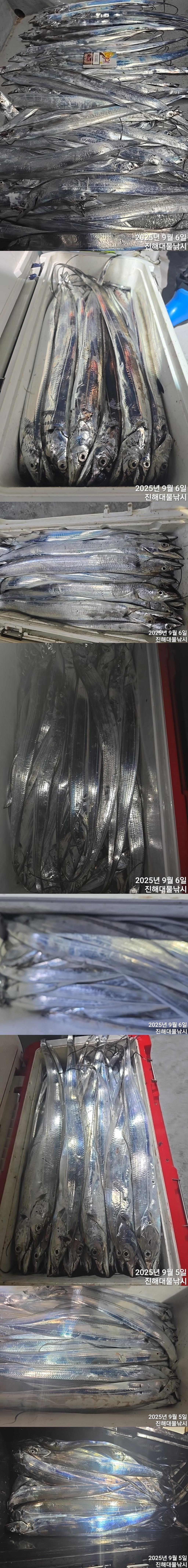 F27720125R.jpg