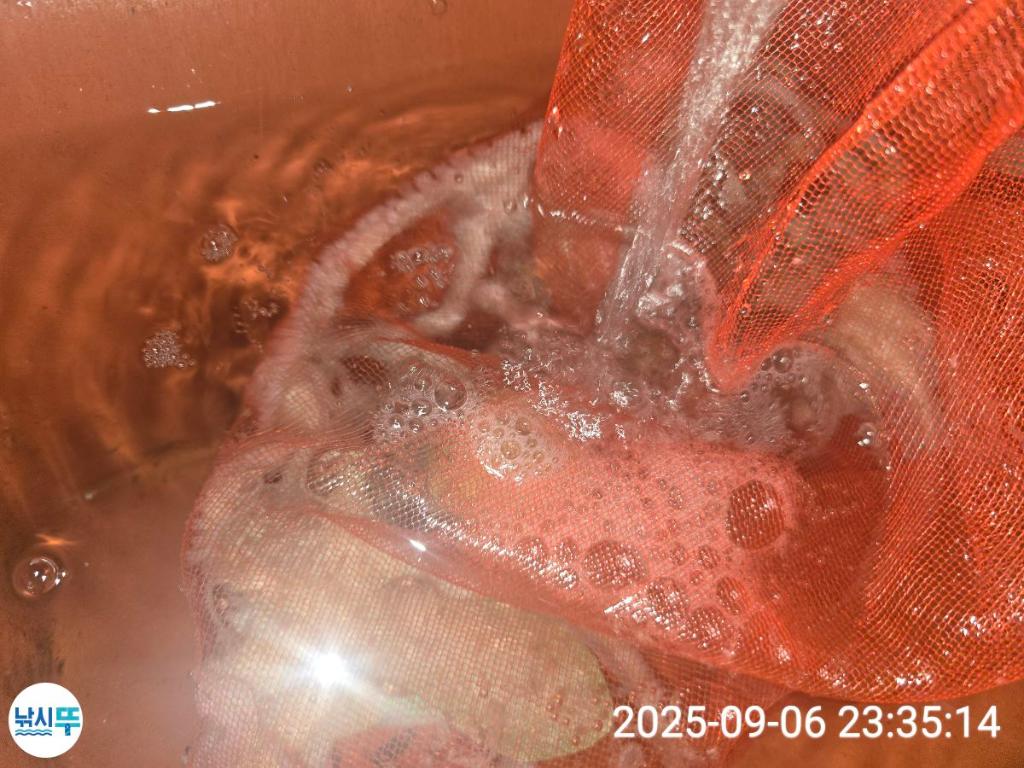 F2772854WX.jpg