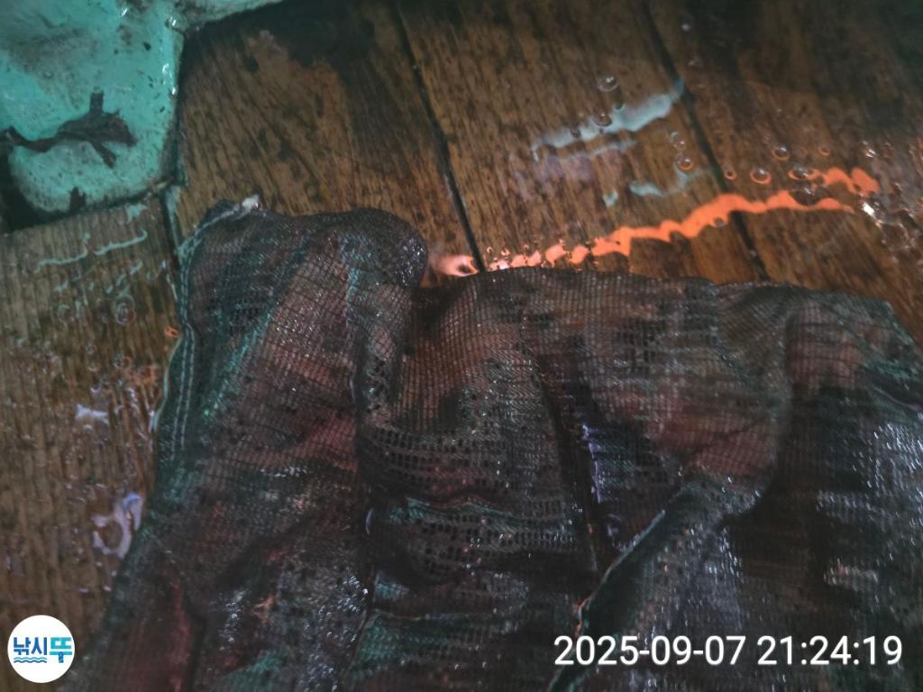 F2773688AC.jpg