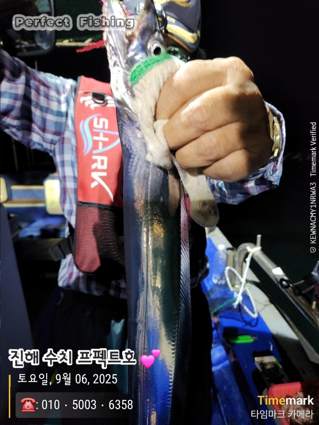 F277407687.jpg