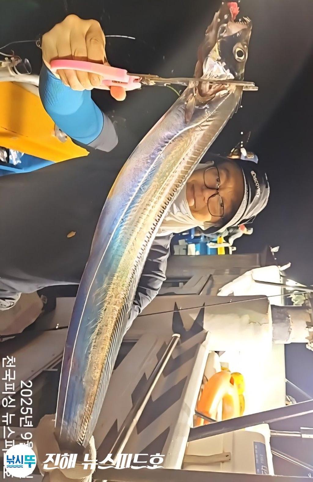 낚시뚜,,진해행암항,진해 뉴스피드호,낚시뚜3