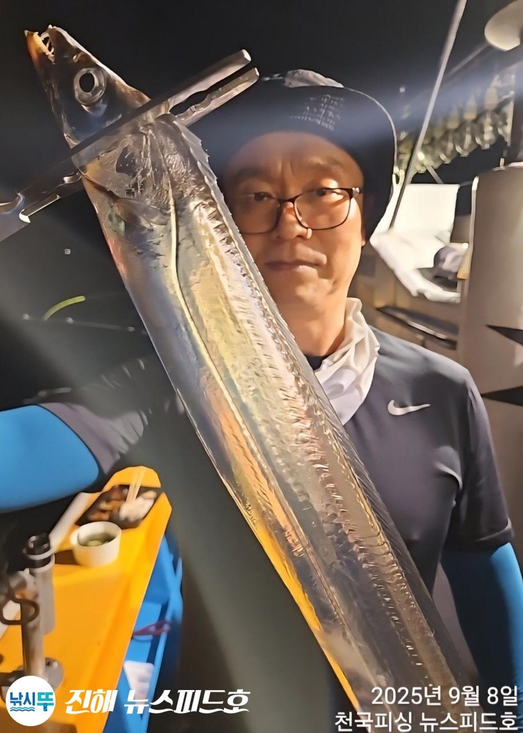 낚시뚜,,진해행암항,진해 뉴스피드호,낚시뚜0