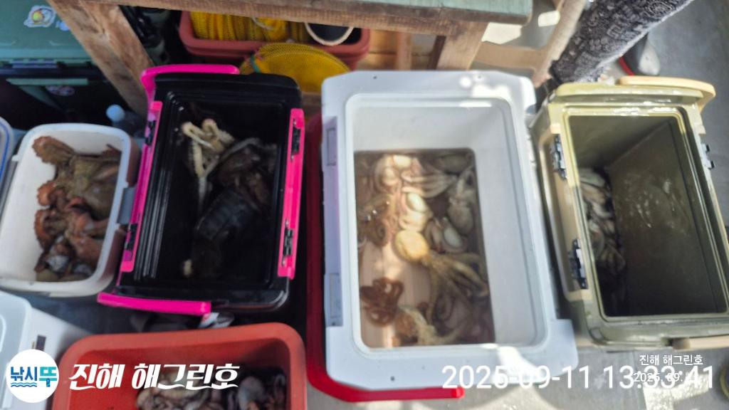 F277547530.jpg
