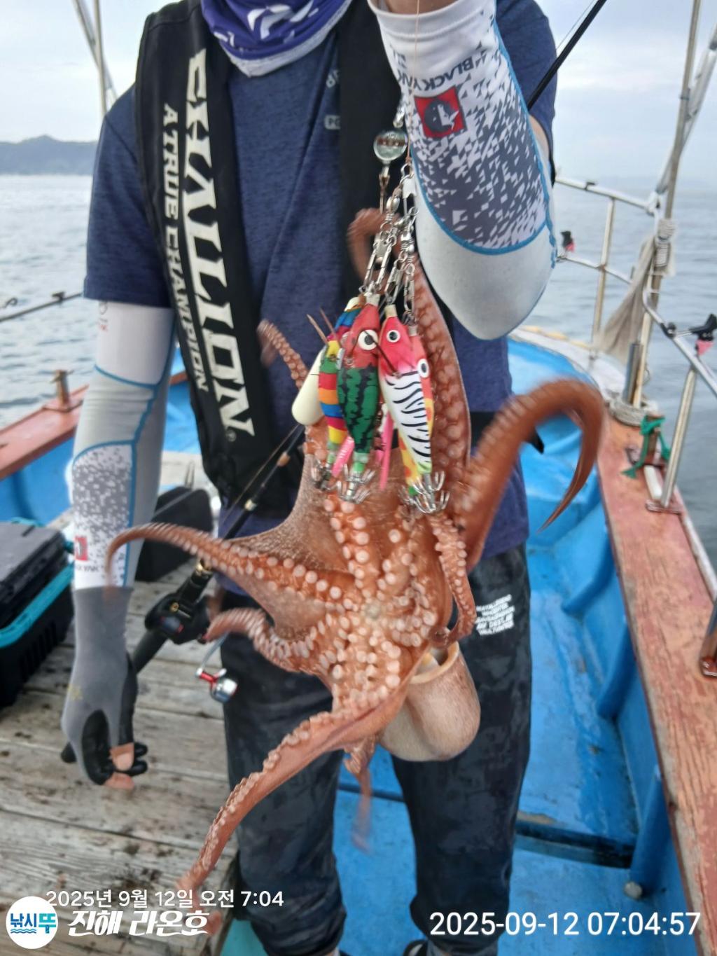F27756664P.jpg