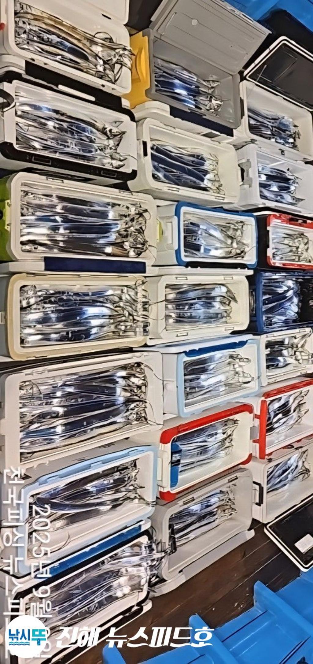 낚시뚜,,진해행암항,진해 뉴스피드호,낚시뚜0