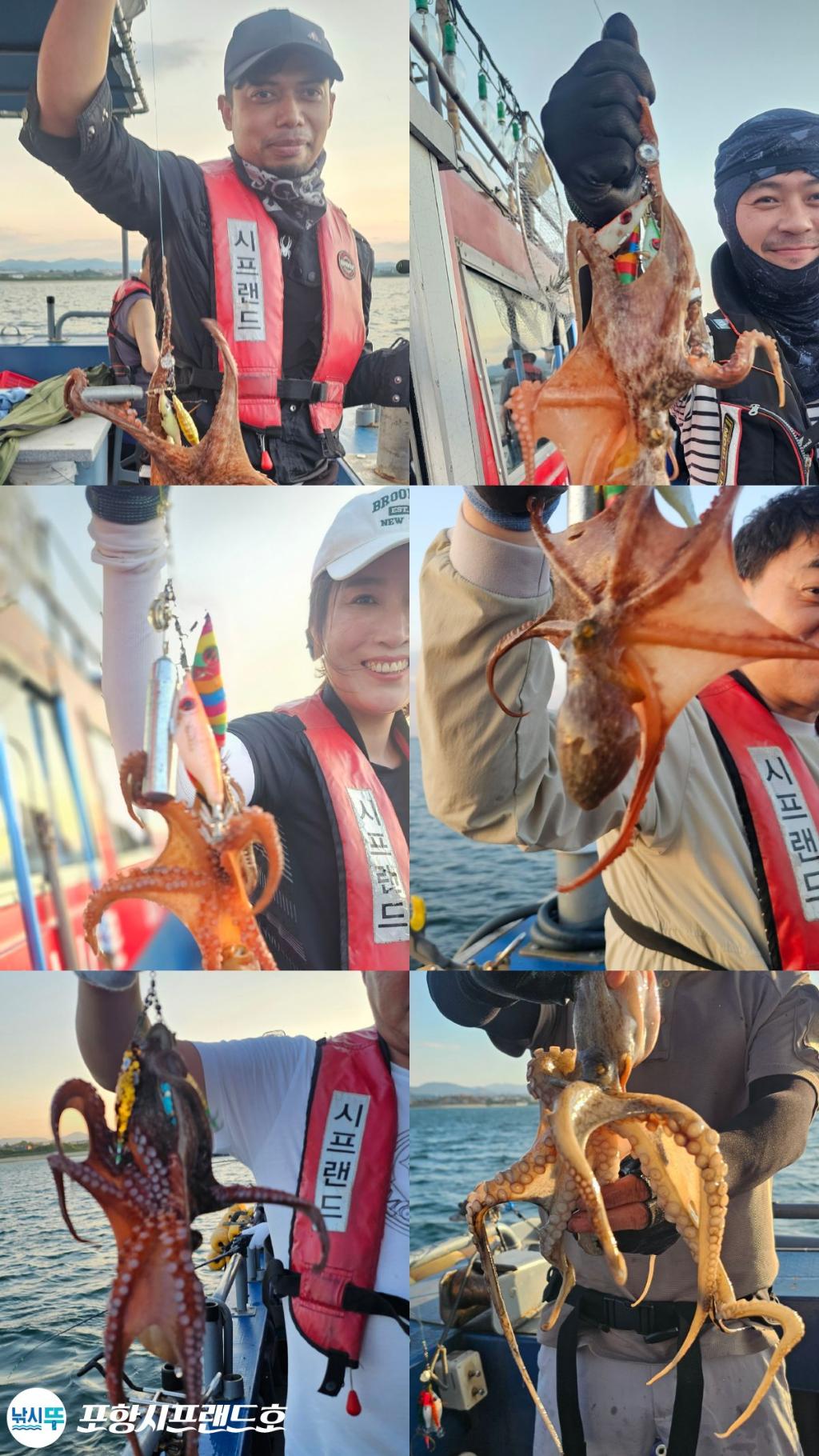 F2775795ZN.jpg