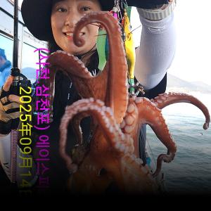 조황