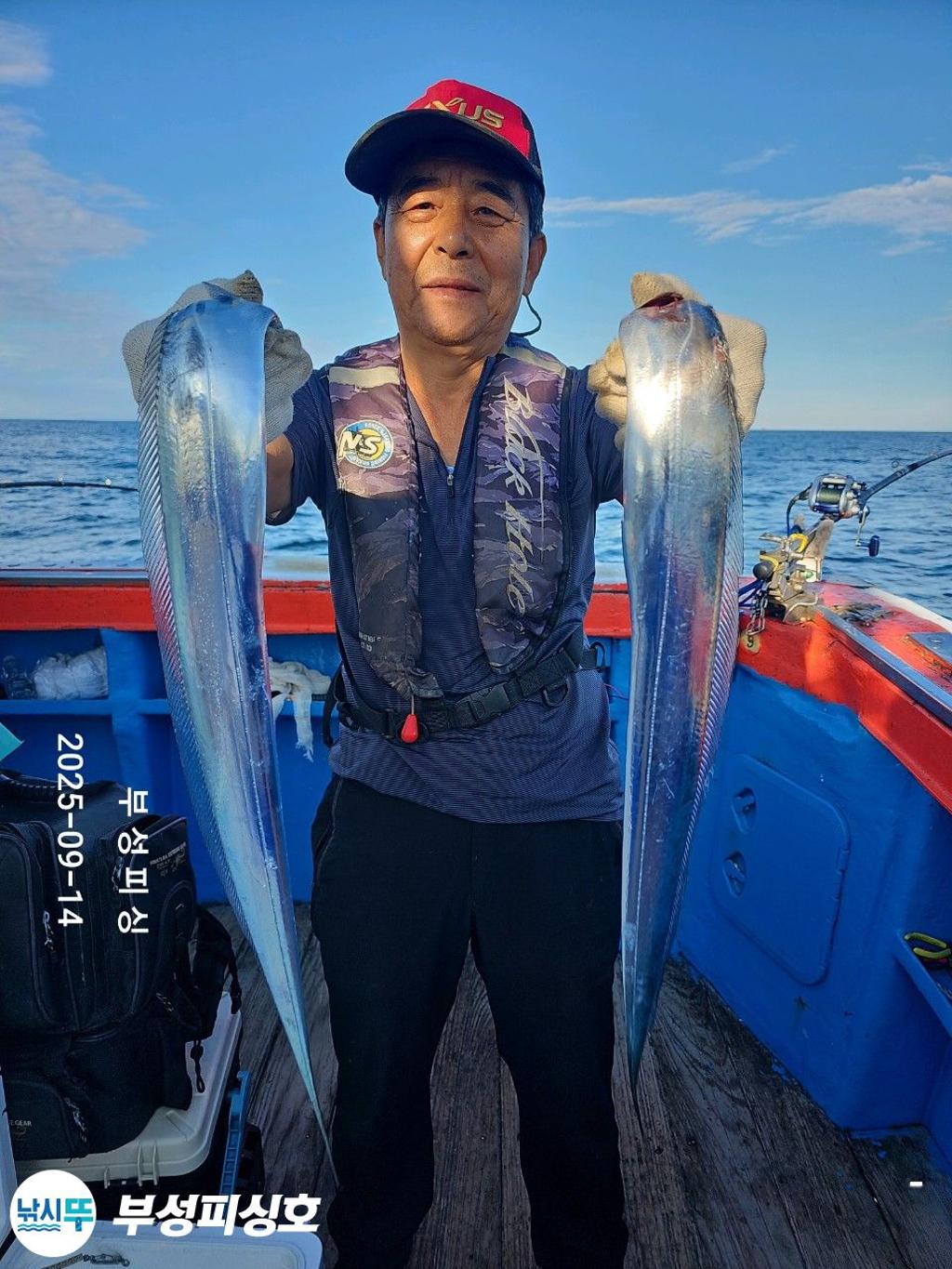 F27771482C.jpg