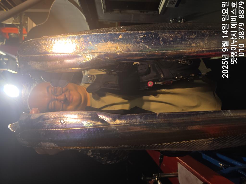 F2777293XN.jpg