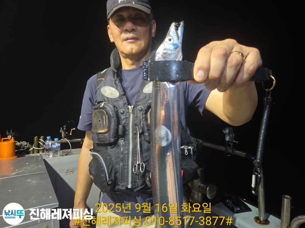 F2778216LD.jpg