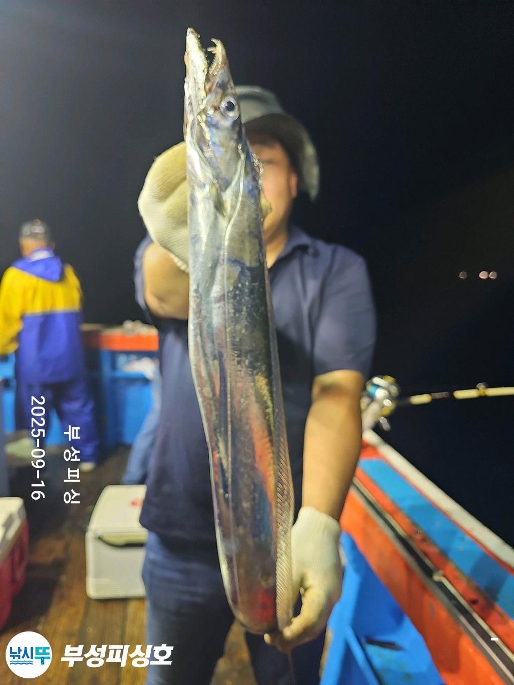 F2778233IH.jpg