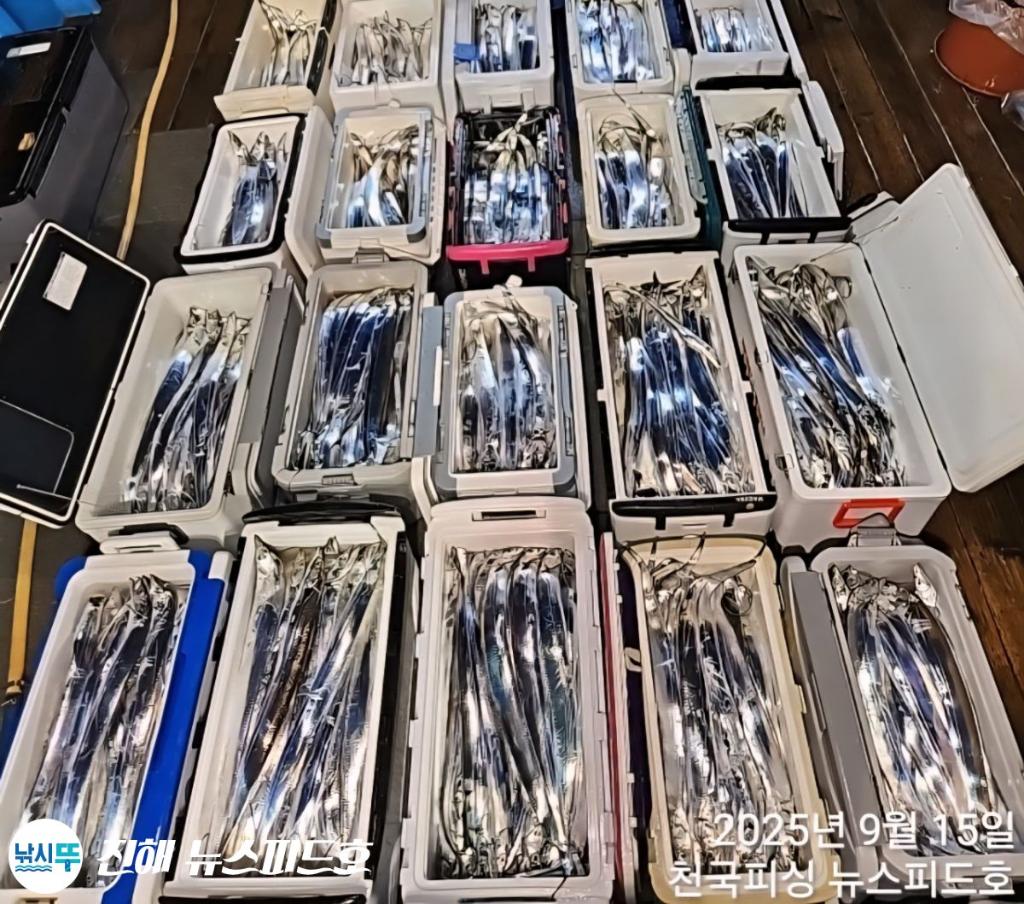 낚시뚜,,진해행암항,진해 뉴스피드호,낚시뚜17
