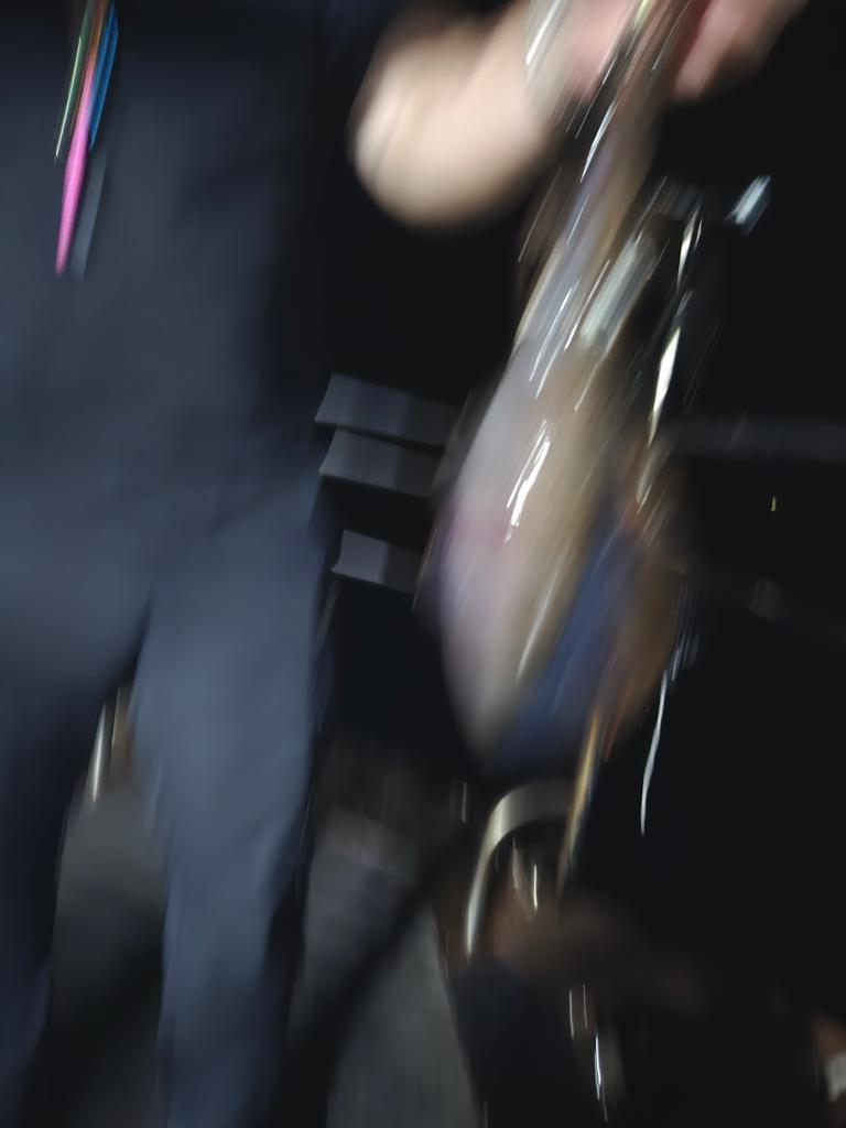 F27785723Z.jpg