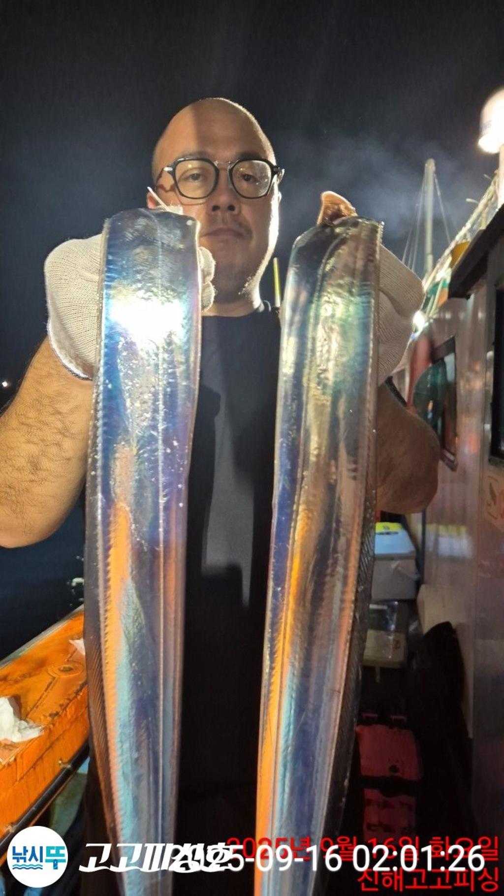 F2778771QE.jpg