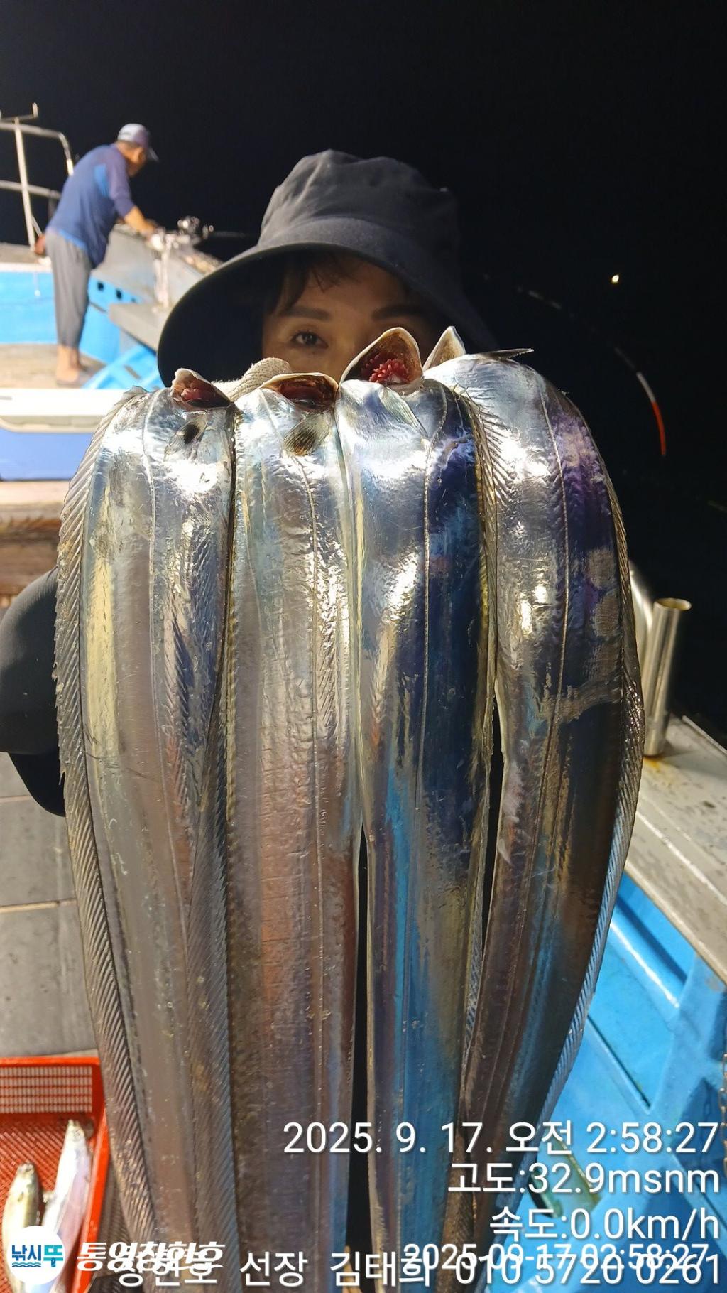 F27790577O.jpg