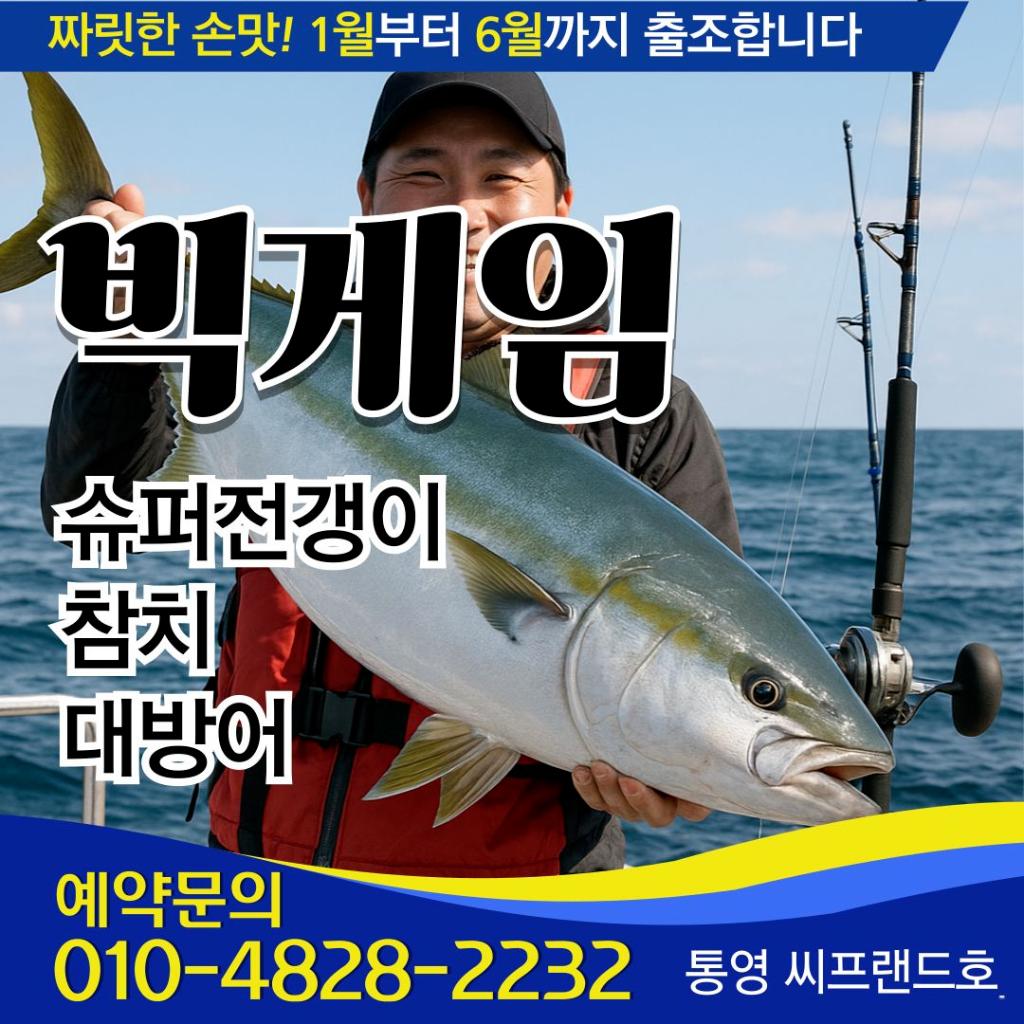 F2779636FP.jpg