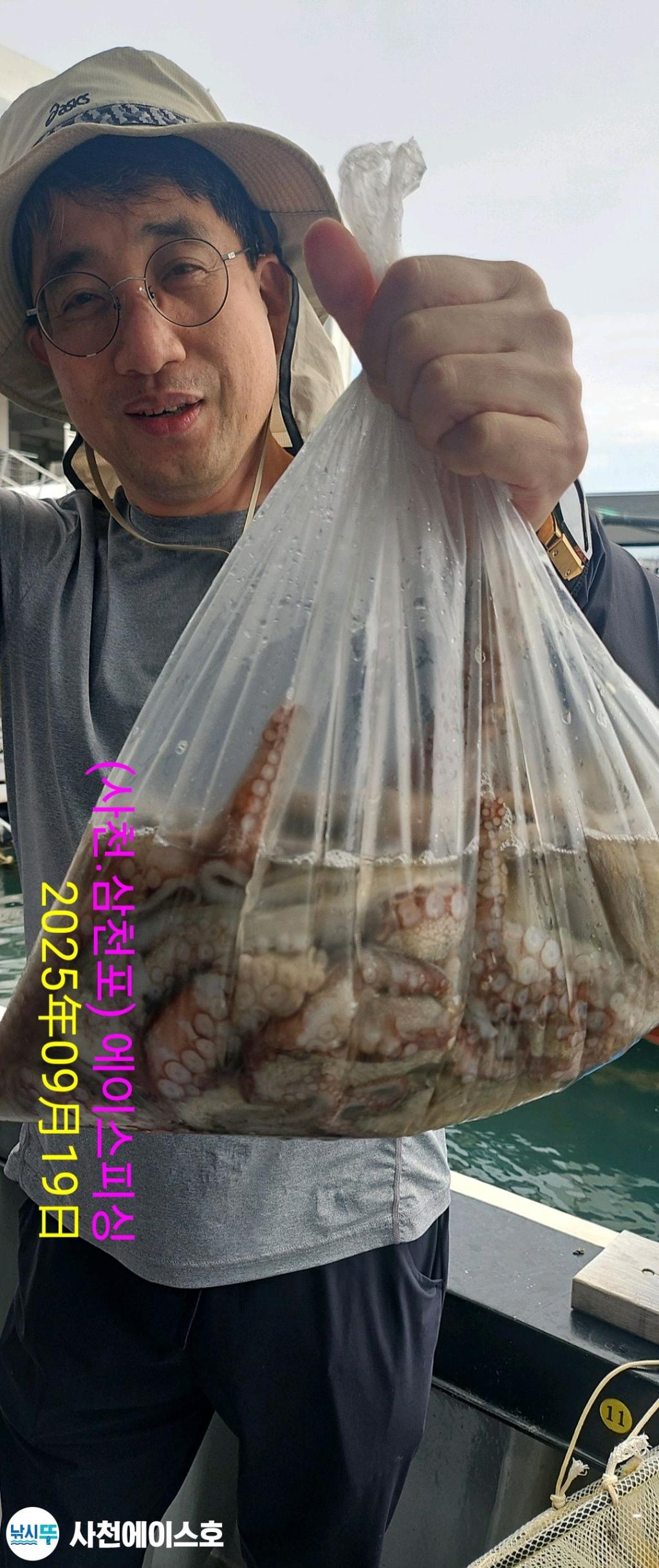 F2780426ZN.jpg