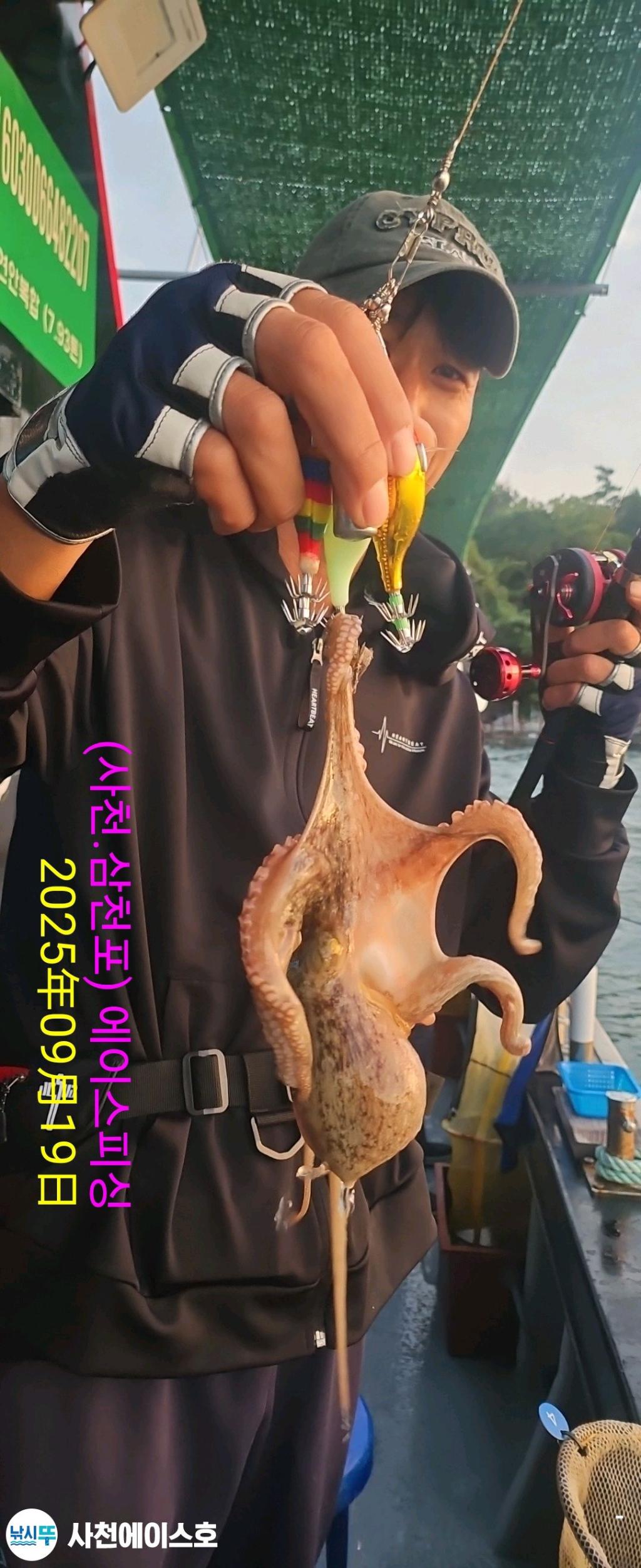 F27804513H.jpg
