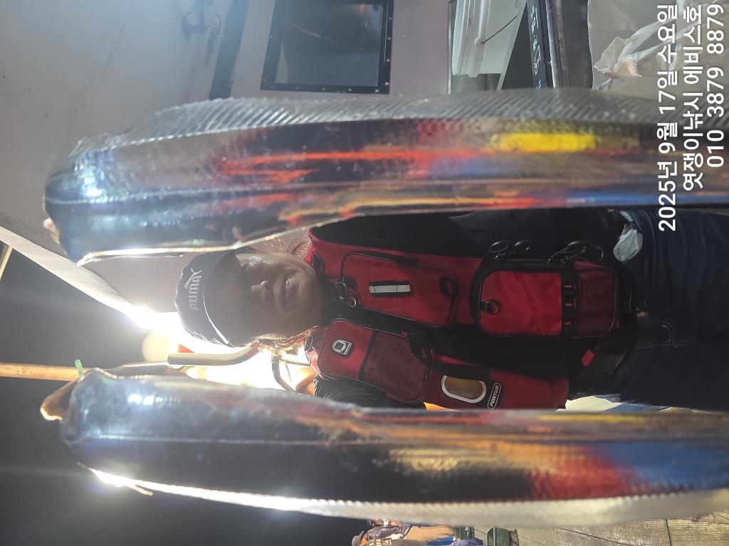 F278068347.jpg