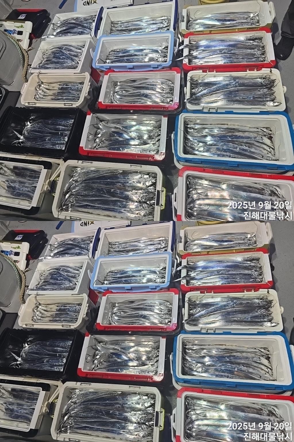 F2780734HQ.jpg