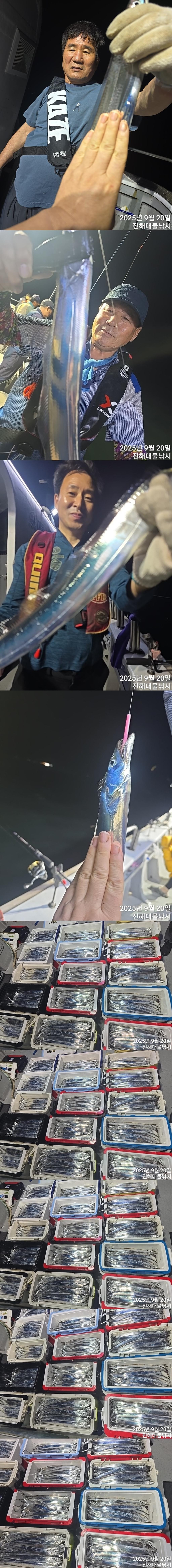 F27807368F.jpg