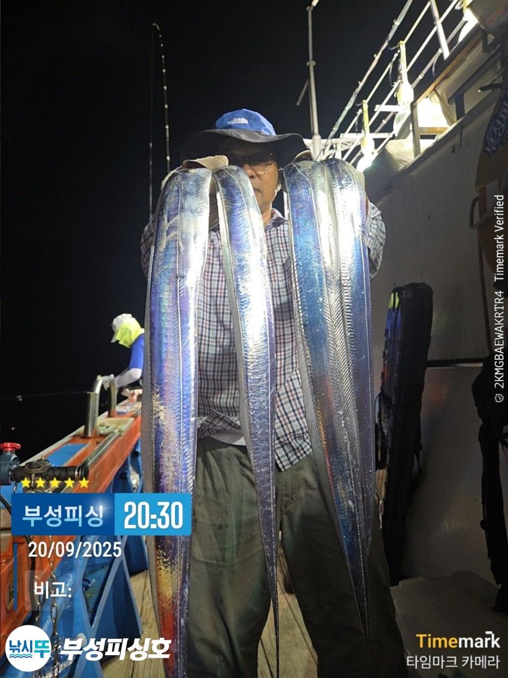 F2780965PJ.jpg