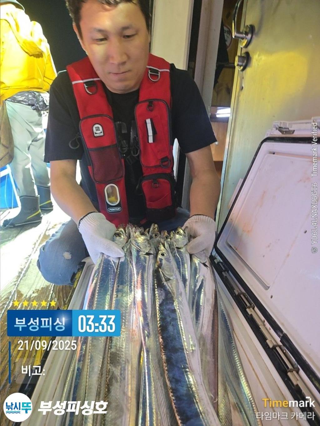 F2780975KT.jpg